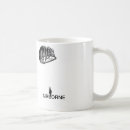 Recherche de aéroport tasses Café