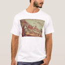 Search for bunker tshirts Boston