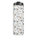 Search for molecule mugs Cell