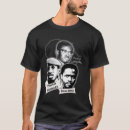 Search for sankara African liberation leaders