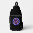 Recherche de armement sacs Military