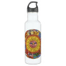 Search for zodiac sign water bottles Celestial