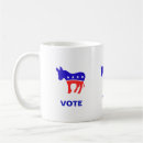 Search for democratic party mugs Biden