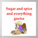 Search for geology posters Professor