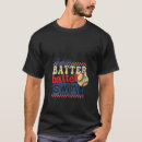 Recherche de swing tshirts Femmes