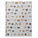Search for cat doodle Dog
