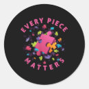 Search for aids awareness stickers Helpline resources