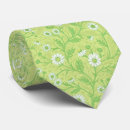 Search for dew accessories Daisy