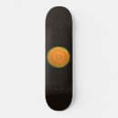 Search for firework skateboards 4th of july