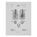 Recherche de de brevet posters Sports