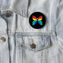 Search for rainbow accessories Retro