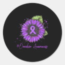 Search for drug overdose stickers Awareness health