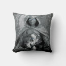Search for marvel pillows Character graphic