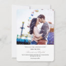 Search for poetry invitations Vintage