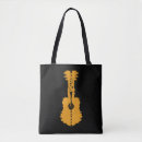Search for guitar bags Musician
