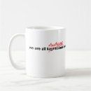 Search for austrians mugs Austrian economics