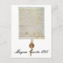 Search for carta postcards Magna