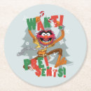 Recherche de marionnette dessous de verres Disney