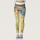 Search for 1911 clothing Vintage