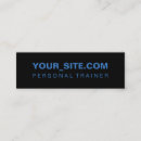 Recherche de entraîneur privé cartes visite Pour tous