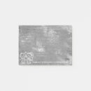 Search for wedding post it notes White