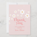 Recherche de merci baby shower invitations Fleurs
