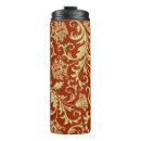 Search for renaissance travel mugs Pattern