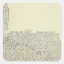 Search for sections stickers Relief