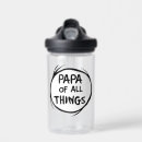 Search for tee drinkware Thing one thing two