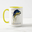 Search for edward lear mugs Birds