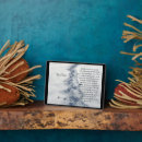 Search for poem plaques Motivational