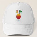 Search for lemon fruit hats Lime