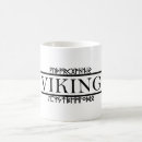 Search for heathen mugs Runes