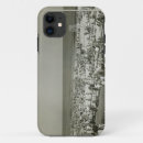 Search for crowds iphone cases People