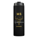 Recherche de style grunge tasses Pour lui