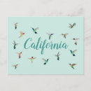 Search for mat postcards Animal