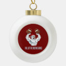 Search for fitness ornaments Lifting