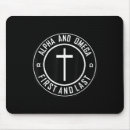 Recherche de jésus drôle tapis souris Citations