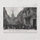 Recherche de musette France