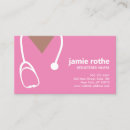 Search for lactating Midwife