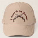 Search for 2nd amendment hats Constitution