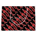 Search for fishing gift bags Sea