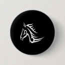 Recherche de tatouages tribaux badges Animal