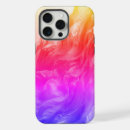 Recherche de rude iphone coques Élégant