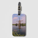 Search for kinderdijk Travel