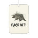 Search for funny animals car air fresheners Humour