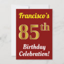 Search for 5 4x6 invitations Simple