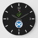 Search for scottish flag art Flags