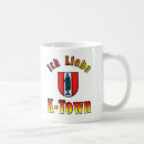Search for love germany mugs Oktoberfest