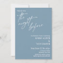 Search for couples dinner party invitations The night before